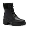 Tamaris Damen Stiefel 16508-36, 16508-37, 16508-38, Produktbild-Vorschau 5