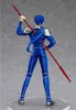 Fate/Stay Night Heaven's Feel Pop Up Parade PVC soška Náhľad obrázku produktu 7