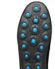 Geox Man U SPHERICA EC16 A 41.5_EU Produktbild-Vorschau 3