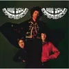 Hendrix, Jimi - Experience: Are You Experienced Productafbeelding-voorbeeld 1
