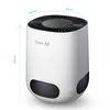 HEPA UV Ionisator Luftreiniger CA-502 Desktop Smart - Produktbild-Vorschau 5