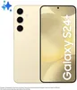 Galaxy S24 Plus, Amber Yellow, 512 GB Produktbild-Vorschau 14