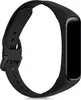 kwmobile 2x Uhrenarmband für Samsung Galaxy Fit 2 Armband - Produktbild-Vorschau 3