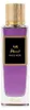 Rasasi Ward Noir woda perfumowana unisex 200 ml Podgląd zdjęcia produktu 4