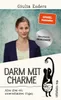 Darm mit Charme Náhľad obrázku produktu 2