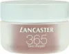 Lancaster 365 Skin Repair Youth Renewal Rich Cream SPF15, Produktbild-Vorschau 2