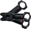 Ergotec Vorbau SWELL-RE 35.0/ 120mm Produktbild-Vorschau 3