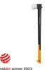 Fiskars Hache à fendre L X-series X36 Voir les images du produit 13
