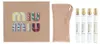 Miu Miu Les Eaux À La Mode Gift Set 2 x 10ml Head In The Produktbild-Vorschau 2