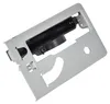 Guide pour meuleuse d'angle 125 mm, modèle KD10789 Voir les images du produit 16