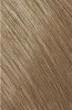Close-up of hair strands. Náhled obrázku produktu