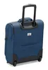 DELSEY PARIS carrello Maubert 2.0 2 Rolls Cabin Trolley 45 Anteprima dell’immagine prodotto 10