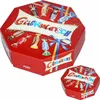 Celebrations Schokoladen Pralinen 8 leckere Sorten Produktbild-Vorschau 19