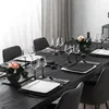 Villeroy & Boch Rotweinglas Set 4-tlg. Výroba Rock Náhled obrázku produktu 7