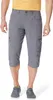 HERO by John Medoox TREKKING Herren Bermudas Straight Fit Produktbild-Vorschau 2