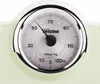 Tristar Personenwaage WG-2428 136 kg Grün Produktbild-Vorschau 13