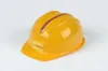 Casque d'artisan Bosch réglable (jouet) Voir les images du produit 2