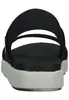 Keen Boty Elle Backstrap, 1022620 Náhled obrázku produktu 17