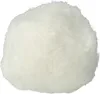 vhbw 1002 g Filterbälle-Verpackung Ersatz für Bestway 58475 Produktbild-Vorschau 4