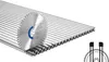 Festool ALUMINIUM/PLASTICS HW, Acrylglas, Aluminium, Produktbild-Vorschau 2