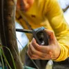 GoPro HERO13 Black Akčná kamera 27 MPx 5.3K 60fps Balík Náhľad obrázku produktu 8
