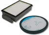 Filtro per aspirapolvere Rowenta ZR780000 Anteprima dell’immagine prodotto 2