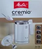 Milchaufschäumer MELITTA CREMIO 1014-01 Produktbild-Vorschau 4