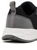 Hummel Turbo Run 1.0 Indoor-sportschuhe Schwarz EU 35 Produktbild-Vorschau 10