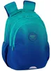 Plecak  Młodzieżowy Coolpack Jerry ocean Podgląd zdjęcia produktu 1