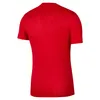 Nike Park VII  Shirt Herren - BV6708, Farbe:Rot, Textil:XXL Produktbild-Vorschau 2