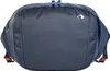 TATONKA Trekkingrucksack Rucksack Yukon 60+10 60L Navy Produktbild-Vorschau 10