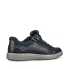 Jomos RALLYE Halbschuhe in Übergrößen Blau  321397 271 845 Produktbild-Vorschau 8
