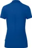 JAKO Uni Polo Organic, Farbe:royal, Größe:XL Produktbild-Vorschau 11