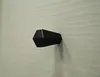 Kommode TOKYO 100 cm zweitürige Kommode mit zwei Schubladen Produktbild-Vorschau 5