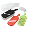 Kyocera Set: CSN-202-BK&CSN-182-NRD Podgląd zdjęcia produktu 2