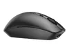 HP Maus 935 Wireless Maus - kabellos - Schwarz Anteprima dell’immagine prodotto 4