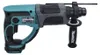 Makita DHR 202 T1 Akku Kombihammer 18 V 2,0 J SDS Plus + 1x Produktbild-Vorschau 5