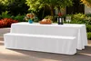 Bierbank-Hussen Set 3-teilig 220*70*42 – Premium Tischdecke Produktbild-Vorschau 1
