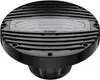 Hertz Marine HMX 6.5-LD-TC : haut-parleur coaxial à 2 voies Voir les images du produit 4