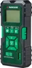 A Parkside multi-detector with laser rangefinder. Produktbild-Vorschau