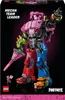 LEGO Fortnite Dowódca Drużyny Mechów, Zestaw do budowania, Podgląd zdjęcia produktu 2
