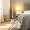 CECOTEC 08311 - EnergySilence 9890 Skyline Bladeless Anteprima dell’immagine prodotto 5