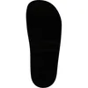 Adidas Boty Adilette Shower K, FY8844 Náhled obrázku produktu 14