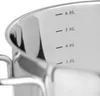 Karcher Topfset Jette (Edelstahl, 14-teilig, inkl. 5 Produktbild-Vorschau 11