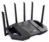 ASUS 90IG0A30-MO9C00 router bezprzewodowy trójpasmowy 9400 Náhľad obrázku produktu 20