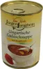 Jürgen Langbein Ungarische Gulaschsuppe, 400ml Produktbild-Vorschau 2