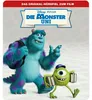tonies 11001625, Musikspielzeug, 4 Jahr(e), Blau, Grün, Produktbild-Vorschau 4