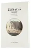 SKIN1004 Madagascar Centella Watergel Sheet Ampoule Mask - Podgląd zdjęcia produktu 6