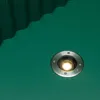 Faro 70310, Außenspotbeleuchtung, Grau, Aluminium, IP67, I, Produktbild-Vorschau 1