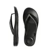 Fitflop Iqushion Sparkle Couleur Noir Voir les images du produit 33